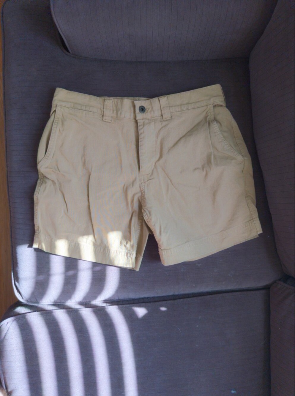 Filson Shorts